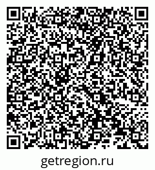 79066838867