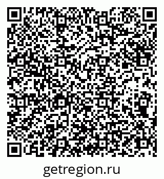 79066838874