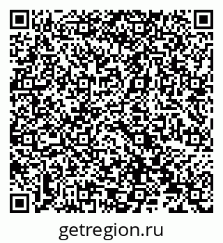 79066838876