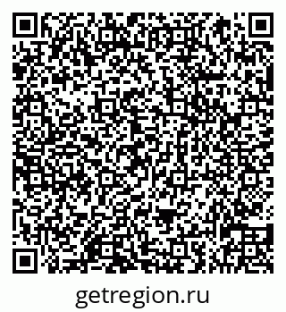 79066838879