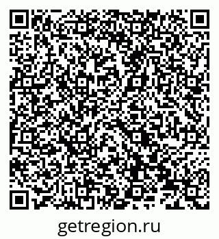 79066838881