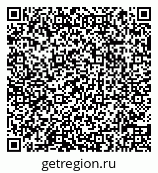 79066838882