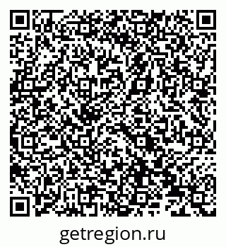 79066838884