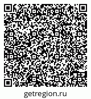 79066838886