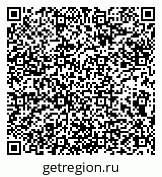 79066838887