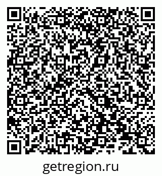 79066838889