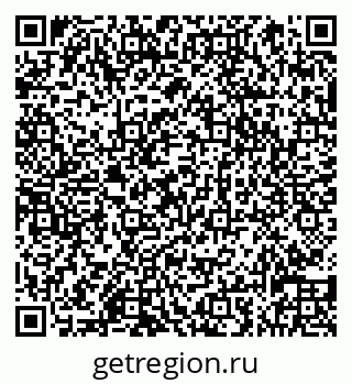 79066838891