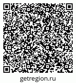 79066838892
