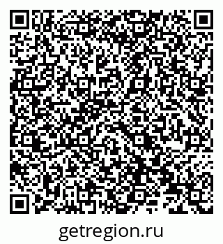79066838893