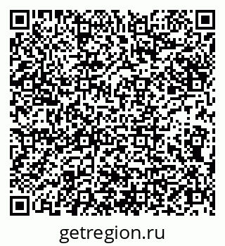 79066838897