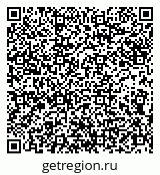 79066838898