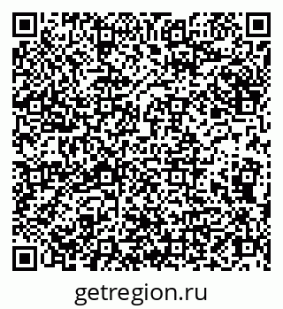 79066838904