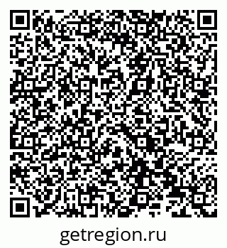 79066838907