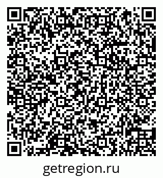 79066838908