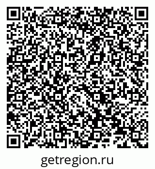 79066838909