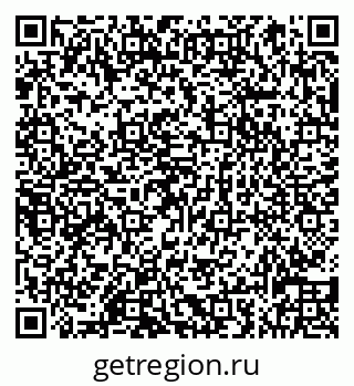 79066838915