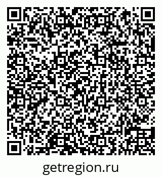 79066838916