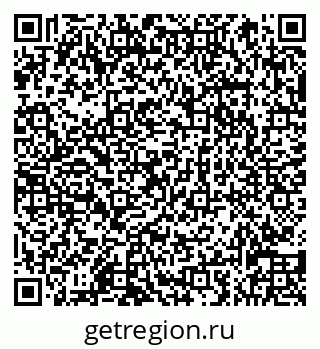 79066838917
