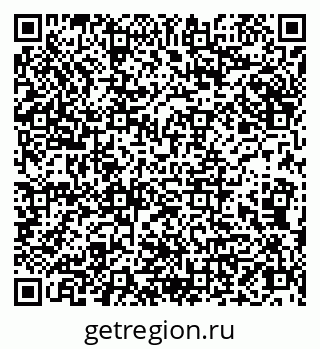 79066838921