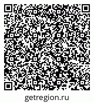 79066838923