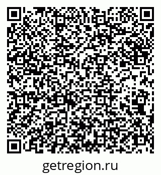 79066838924