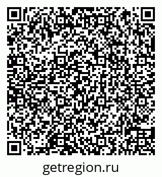 79066838926