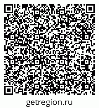 79066838927