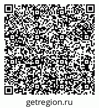 79066838930