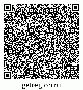 79066838934