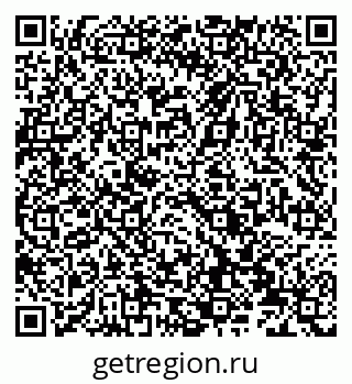 79066838938