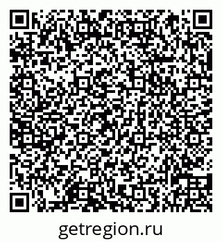 79066838940