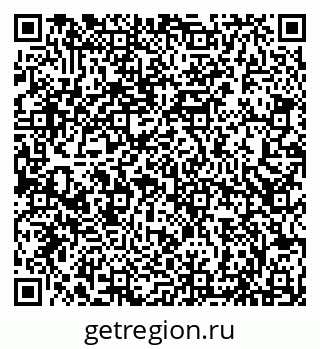 79066838941