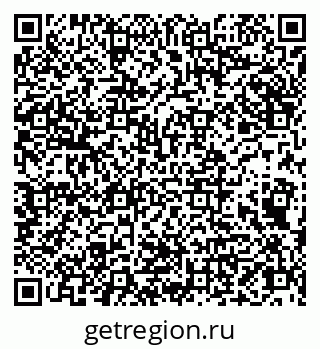 79066838942