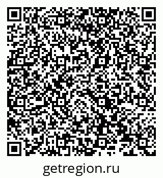 79066838944