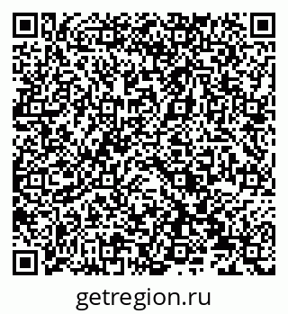 79066838950