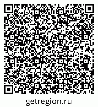79066838955