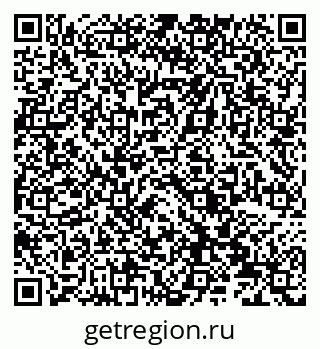 79066838960