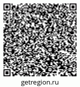 79066838961