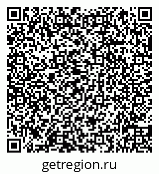 79066838965