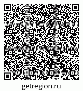 79066838966