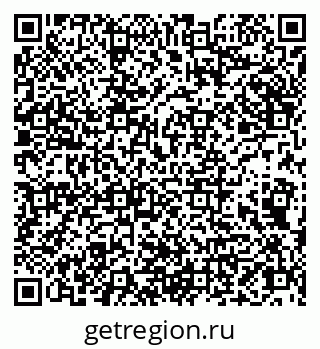 79066838967