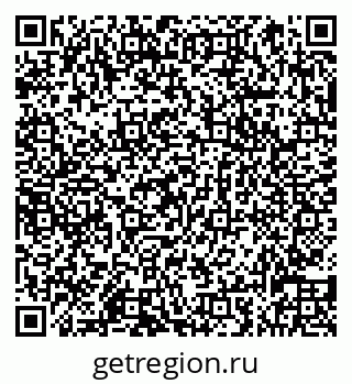 79066838968