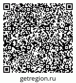 79066838974