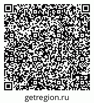 79066838978