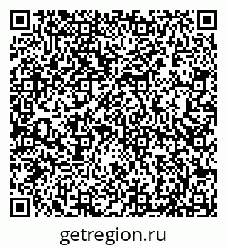 79066838981
