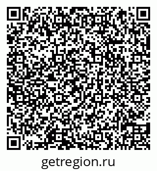 79066838982