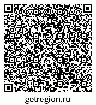 79066838983