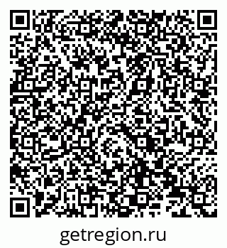 79066838986