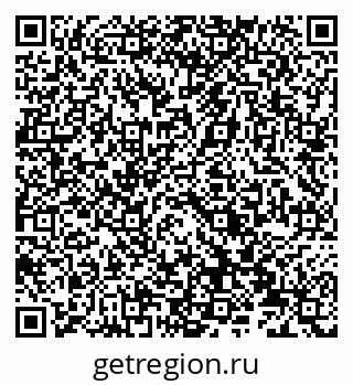 79066838988