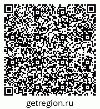 79066838989